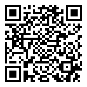  Авторизоваться через Telegram-бота 